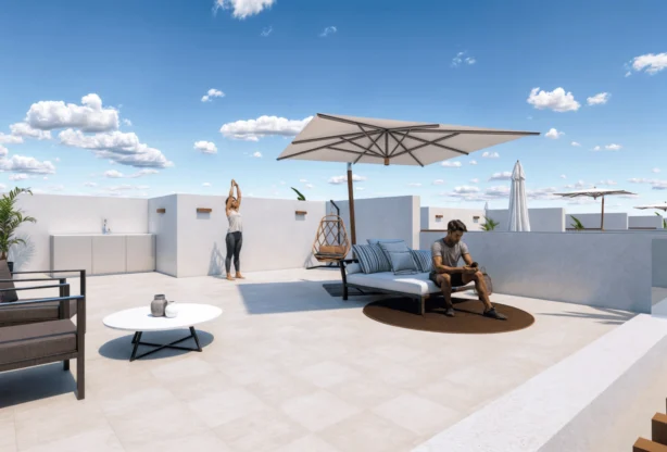 Immobilienagentur - Imoti Premier - imot - 1209772, Preis: 264900 EUR