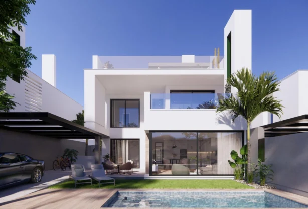 Immobilienagentur - Imoti Premier - imot - 1212277, Preis: 565500 EUR