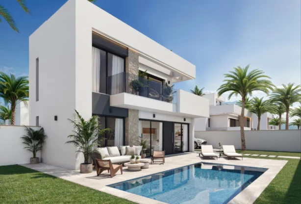 Immobilienagentur - Imoti Premier - imot - 1209056, Preis: 695000 EUR