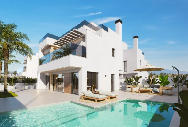 Агенция за недвижими имоти - Имоти Премиер - имот - 1210416, Цена: 785000 EUR