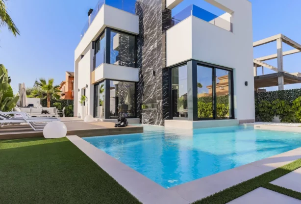 Immobilienagentur - Imoti Premier - imot - 1207622, Preis: 590000 EUR