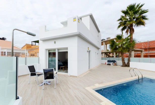 Real Estate Agency - Imoti Premier - imot - 1208736, Price: 424000 EUR