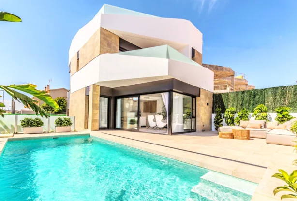 Real Estate Agency - Imoti Premier - imot - 1212219, Price: 469000 EUR