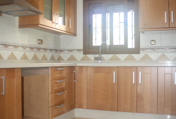 Real Estate Agency - Imoti Premier - imot - 1209845, Price: 550000 EUR