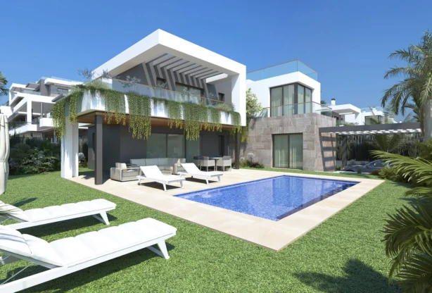 Агенция за недвижими имоти - Имоти Премиер - имот - 1210796, Цена: 690000 EUR