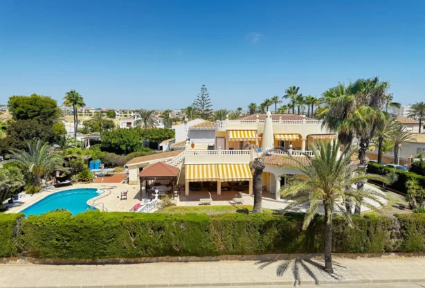 Immobilienagentur - Imoti Premier - imot - 1211526, Preis: 1150000 EUR