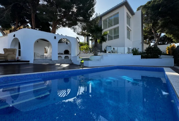 Immobilienagentur - Imoti Premier - imot - 1209283, Preis: 889000 EUR