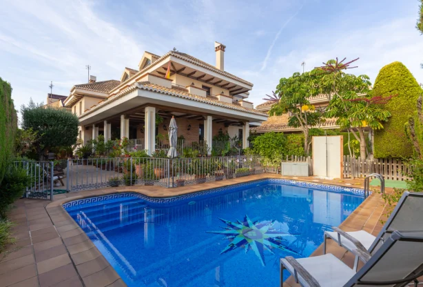 Immobilienagentur - Imoti Premier - imot - 1210360, Preis: 2490000 EUR