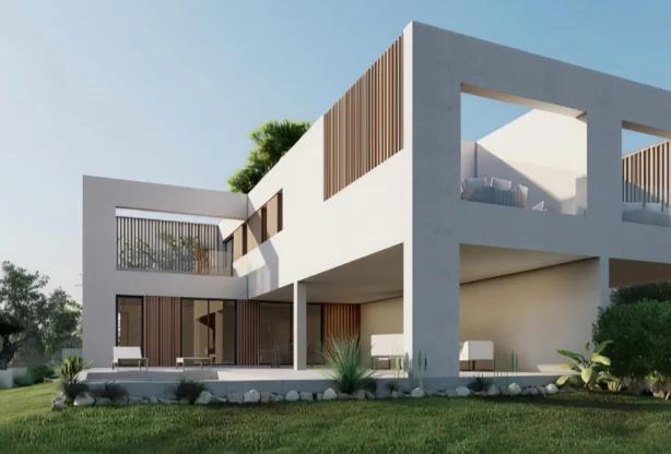 Real Estate Agency - Imoti Premier - imot - 1207756, Price: 460000 EUR