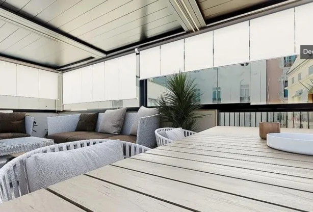 Immobilienagentur - Imoti Premier - imot - 1207847, Preis: 1615000 EUR