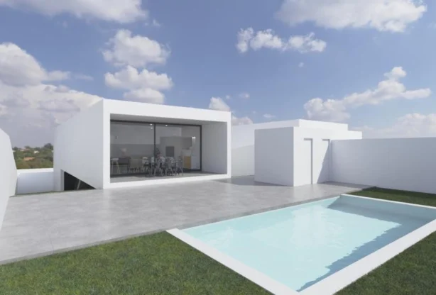 Real Estate Agency - Imoti Premier - imot - 1207757, Price: 700000 EUR