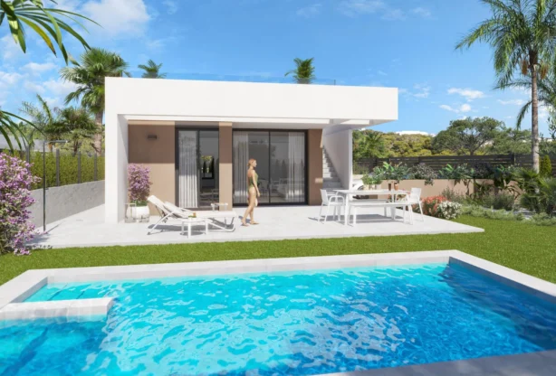 Immobilienagentur - Imoti Premier - imot - 1208716, Preis: 465000 EUR