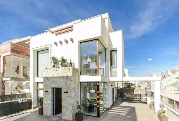 Immobilienagentur - Imoti Premier - imot - 1209174, Preis: 475000 EUR