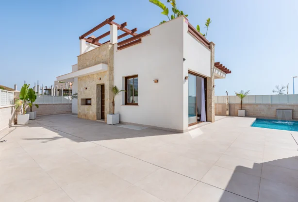 Real Estate Agency - Imoti Premier - imot - 1212015, Price: 475000 EUR