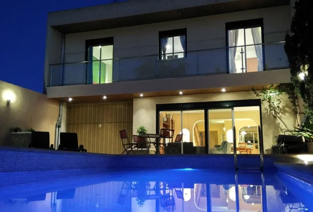 Real Estate Agency - Imoti Premier - imot - 1211712, Price: 995000 EUR