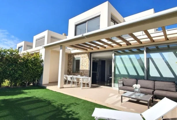 Real Estate Agency - Imoti Premier - imot - 1207866, Price: 692369 EUR