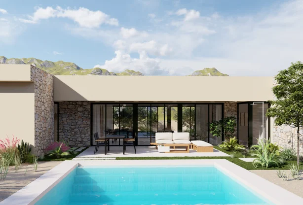 Immobilienagentur - Imoti Premier - imot - 1209679, Preis: 774000 EUR