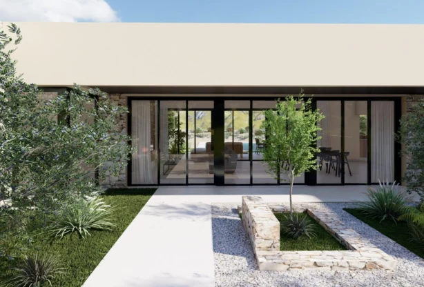 Real Estate Agency - Imoti Premier - imot - 1208280, Price: 800000 EUR