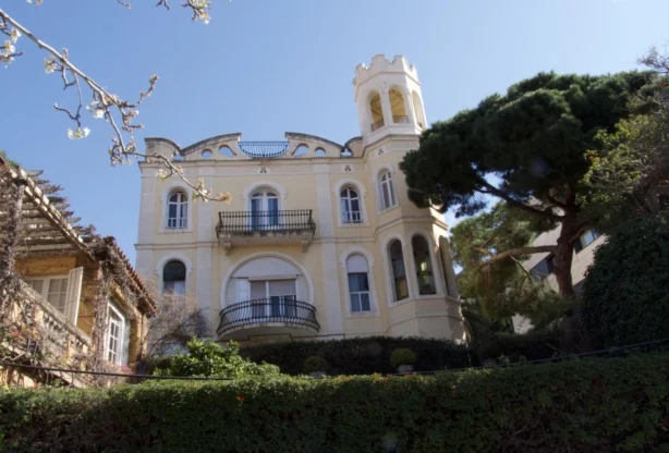 Агенция за недвижими имоти - Имоти Премиер - имот - 1207957, Цена: 3000000 EUR