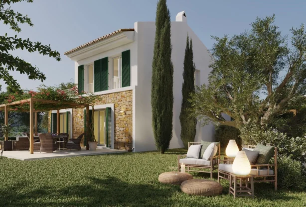 Ingatlaniroda - Imoti Premier - imot - 1211286, Ár: 1040000 EUR