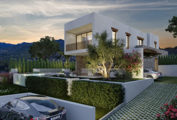 Ingatlaniroda - Imoti Premier - imot - 1210871, Ár: 2250000 EUR