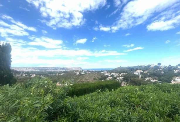 Ingatlaniroda - Imoti Premier - imot - 1211874, Ár: 695000 EUR