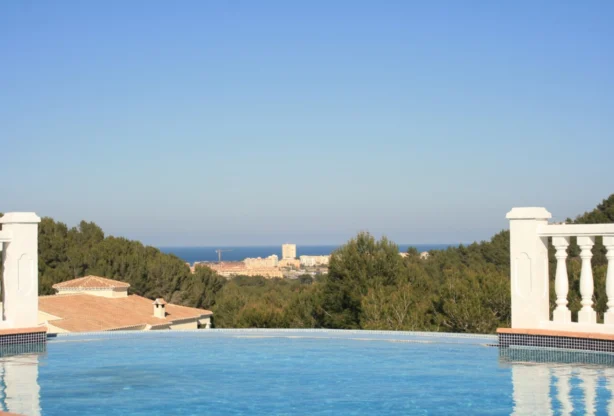 Ingatlaniroda - Imoti Premier - imot - 1211910, Ár: 750000 EUR