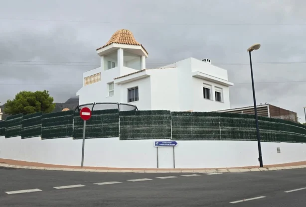Ingatlaniroda - Imoti Premier - imot - 1209305, Ár: 615000 EUR