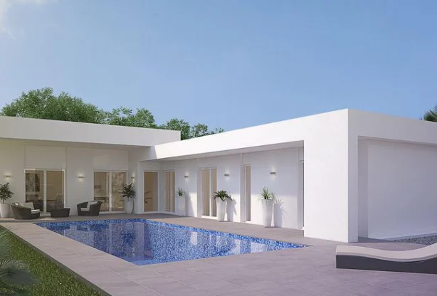 Ingatlaniroda - Imoti Premier - imot - 1208492, Ár: 390000 EUR