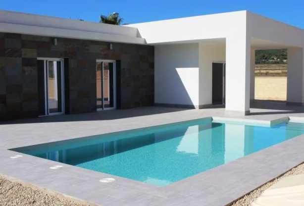 Ingatlaniroda - Imoti Premier - imot - 1208493, Ár: 375000 EUR