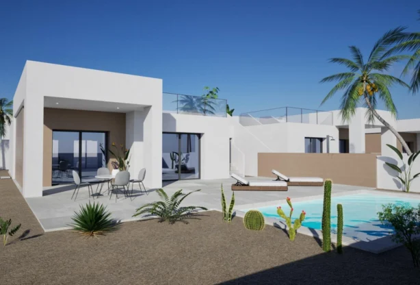 Ingatlaniroda - Imoti Premier - imot - 1209325, Ár: 340000 EUR
