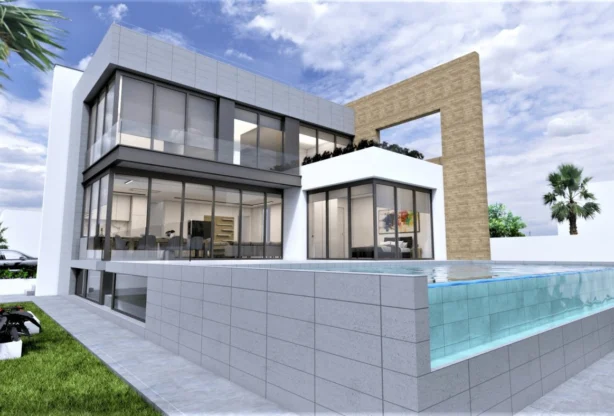 Ingatlaniroda - Imoti Premier - imot - 1256585, Ár: 1700000 EUR