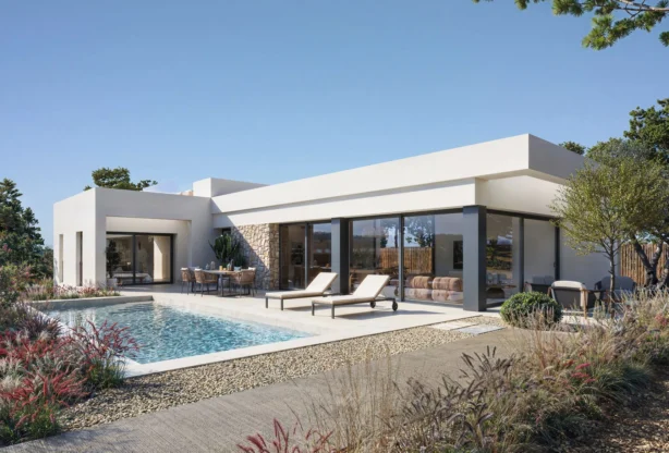 Ingatlaniroda - Imoti Premier - imot - 1211492, Ár: 1030000 EUR