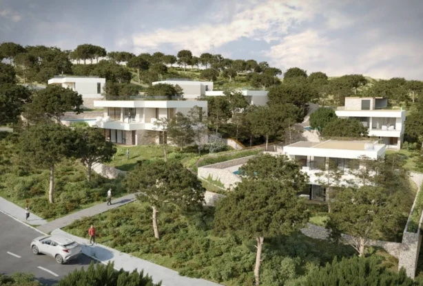 Ingatlaniroda - Imoti Premier - imot - 1211495, Ár: 1395000 EUR