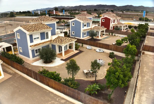Ingatlaniroda - Imoti Premier - imot - 1210153, Ár: 422000 EUR