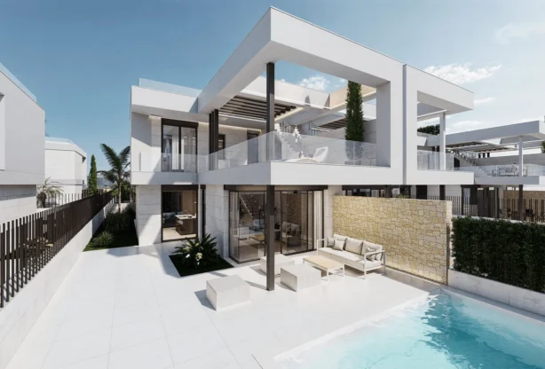 Ingatlaniroda - Imoti Premier - imot - 1208218, Ár: 421850 EUR