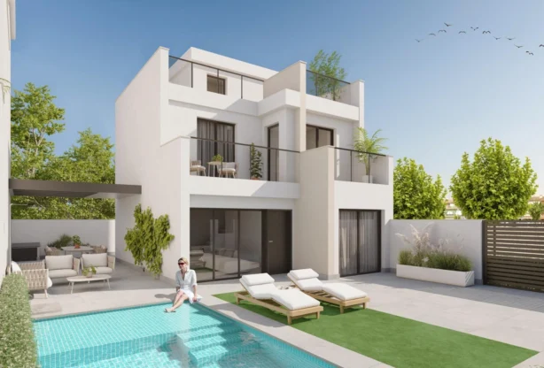 Ingatlaniroda - Imoti Premier - imot - 1208482, Ár: 659000 EUR