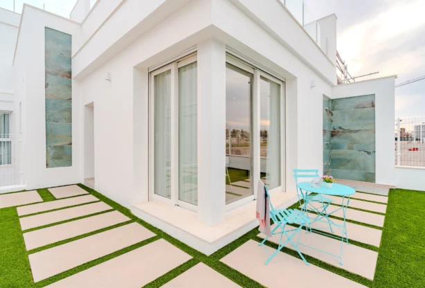 Ingatlaniroda - Imoti Premier - imot - 1209642, Ár: 467000 EUR