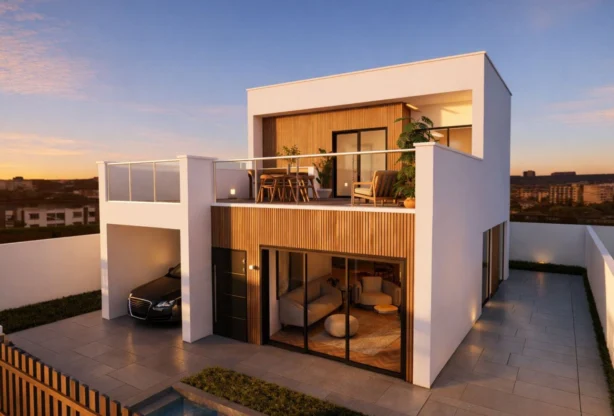 Ingatlaniroda - Imoti Premier - imot - 1211341, Ár: 590000 EUR