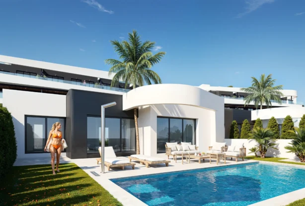 Ingatlaniroda - Imoti Premier - imot - 1212545, Ár: 599000 EUR