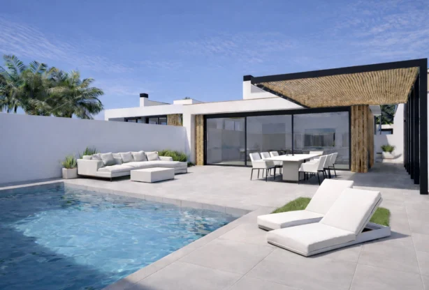 Ingatlaniroda - Imoti Premier - imot - 1212055, Ár: 439000 EUR