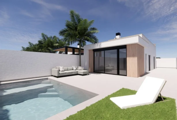 Ingatlaniroda - Imoti Premier - imot - 1212228, Ár: 439000 EUR