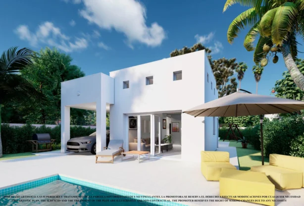 Ingatlaniroda - Imoti Premier - imot - 1208540, Ár: 397650 EUR