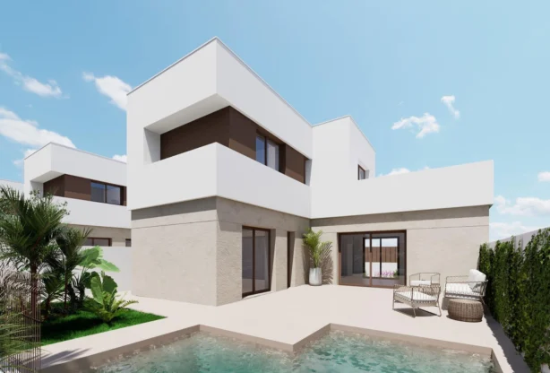 Ingatlaniroda - Imoti Premier - imot - 1209045, Ár: 459000 EUR