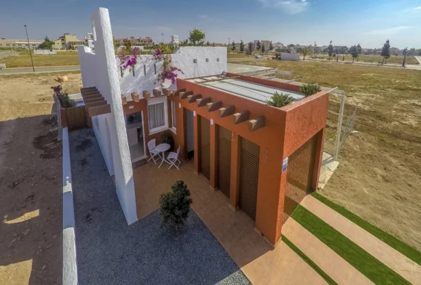 Ingatlaniroda - Imoti Premier - imot - 1209738, Ár: 397650 EUR