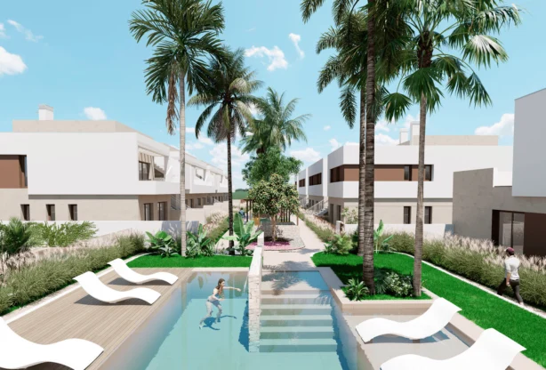 Ingatlaniroda - Imoti Premier - imot - 1209803, Ár: 459000 EUR