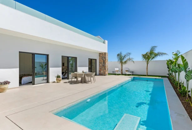 Ingatlaniroda - Imoti Premier - imot - 1211061, Ár: 499900 EUR