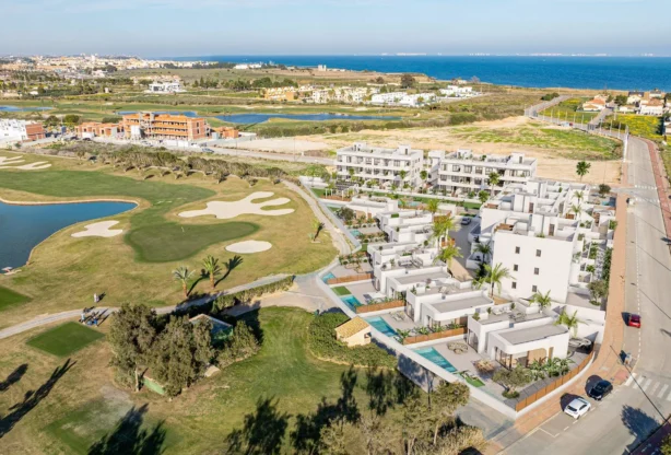 Ingatlaniroda - Imoti Premier - imot - 1211203, Ár: 539900 EUR