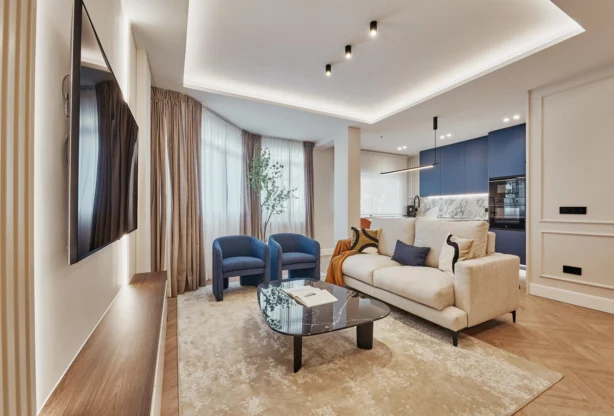 Ingatlaniroda - Imoti Premier - imot - 1212355, Ár: 1809000 EUR