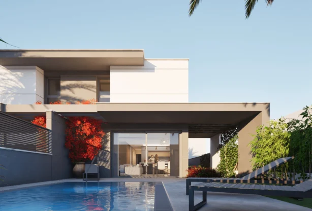 Ingatlaniroda - Imoti Premier - imot - 1208396, Ár: 424900 EUR
